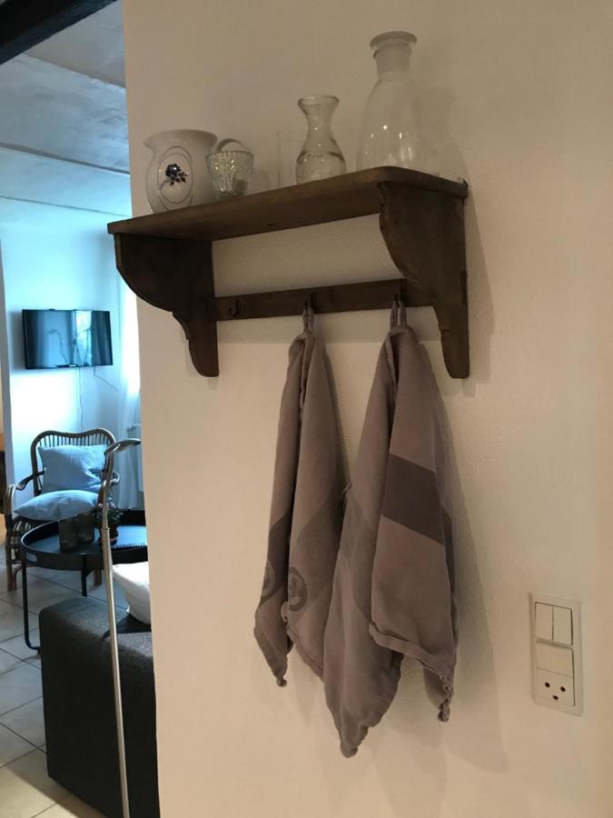 Tiklo Bed And Breakfast Arnborg المظهر الخارجي الصورة